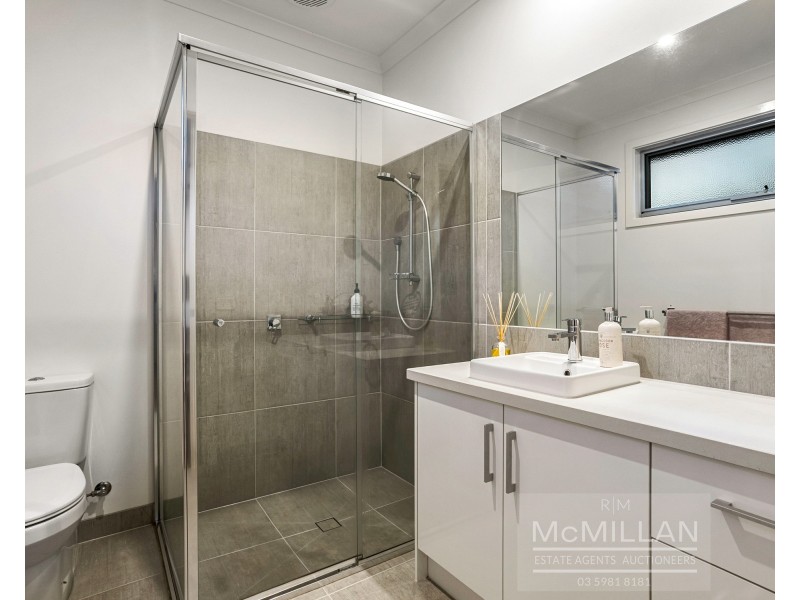 40 Bilbul Avenue, Rosebud VIC 3939