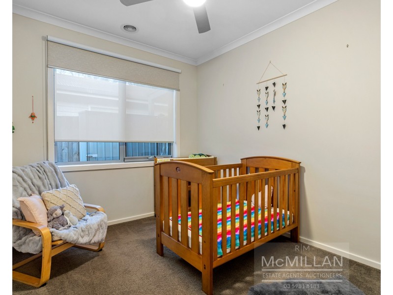 40 Bilbul Avenue, Rosebud VIC 3939