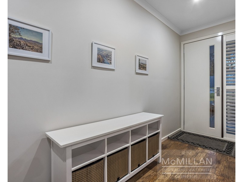 40 Bilbul Avenue, Rosebud VIC 3939