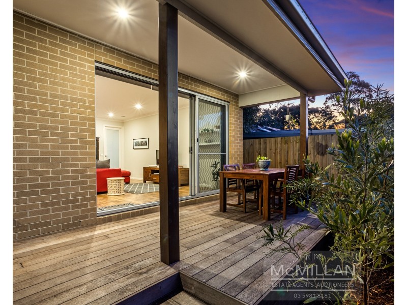 40 Bilbul Avenue, Rosebud VIC 3939