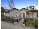 128 Elizabeth Dve, Rosebud VIC 3939