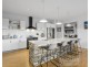 128 Elizabeth Dve, Rosebud VIC 3939