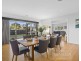 128 Elizabeth Dve, Rosebud VIC 3939