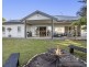 128 Elizabeth Dve, Rosebud VIC 3939