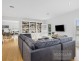 128 Elizabeth Dve, Rosebud VIC 3939