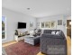 128 Elizabeth Dve, Rosebud VIC 3939