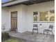 128 Elizabeth Dve, Rosebud VIC 3939