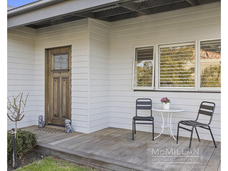 128 Elizabeth Dve, Rosebud VIC 3939