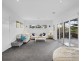 128 Elizabeth Dve, Rosebud VIC 3939
