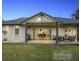 128 Elizabeth Dve, Rosebud VIC 3939