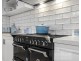 128 Elizabeth Dve, Rosebud VIC 3939