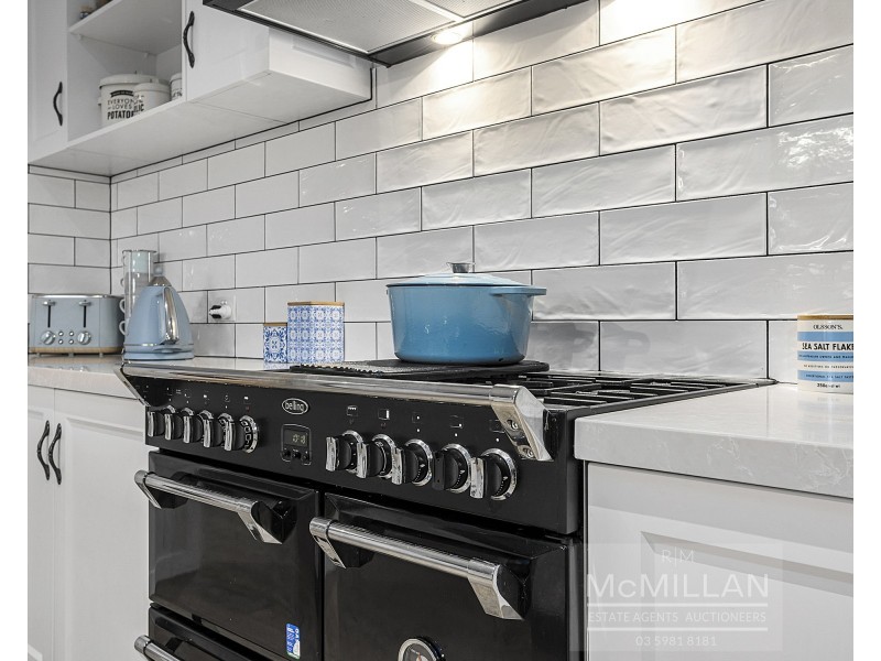 128 Elizabeth Dve, Rosebud VIC 3939