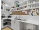 128 Elizabeth Dve, Rosebud VIC 3939