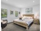 128 Elizabeth Dve, Rosebud VIC 3939