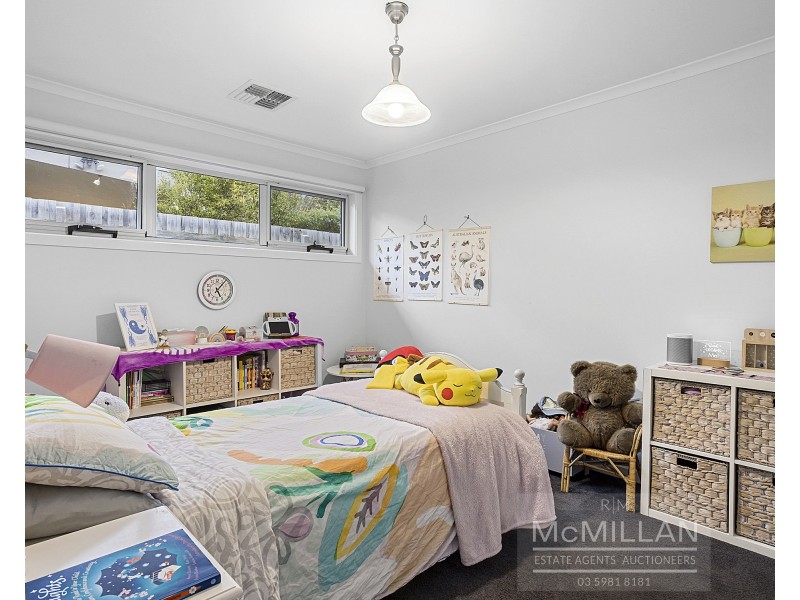 128 Elizabeth Dve, Rosebud VIC 3939