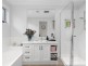128 Elizabeth Dve, Rosebud VIC 3939