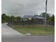128 Elizabeth Dve, Rosebud VIC 3939