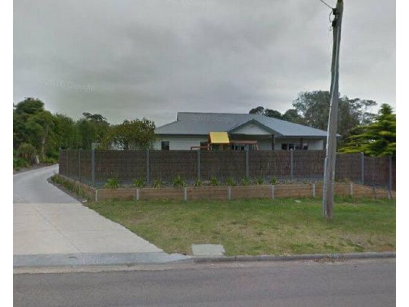 128 Elizabeth Dve, Rosebud VIC 3939