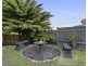 128 Elizabeth Dve, Rosebud VIC 3939