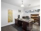 128 Elizabeth Dve, Rosebud VIC 3939
