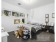 128 Elizabeth Dve, Rosebud VIC 3939
