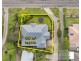 128 Elizabeth Dve, Rosebud VIC 3939