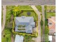 128 Elizabeth Dve, Rosebud VIC 3939