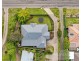 128 Elizabeth Dve, Rosebud VIC 3939