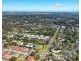 128 Elizabeth Dve, Rosebud VIC 3939