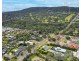 128 Elizabeth Dve, Rosebud VIC 3939