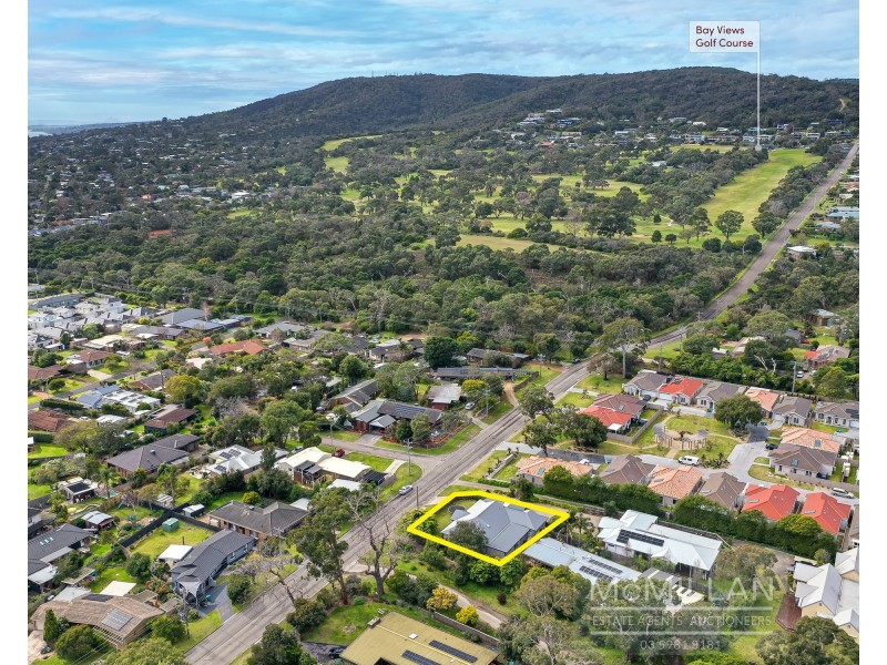128 Elizabeth Dve, Rosebud VIC 3939