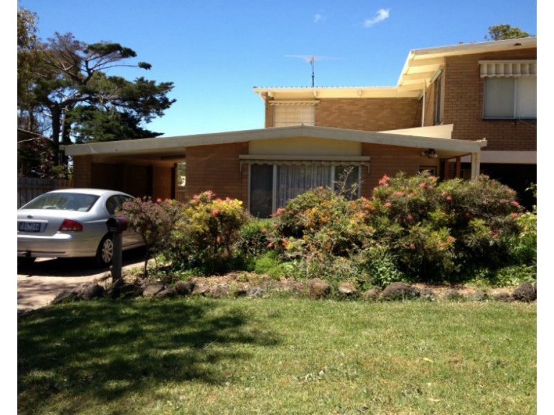 1/5 McArthur Street, Dromana VIC 3936