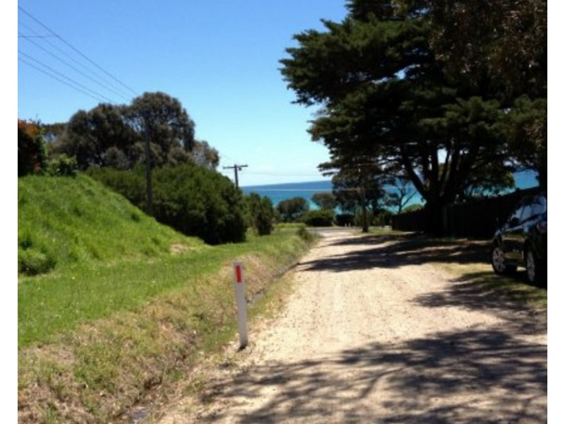 1/5 McArthur Street, Dromana VIC 3936