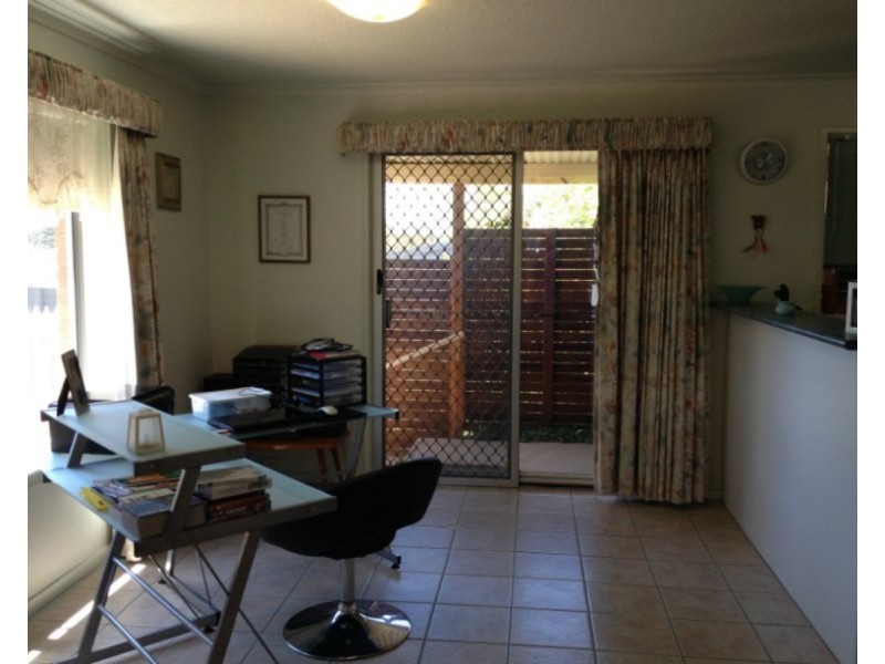 1/5 McArthur Street, Dromana VIC 3936