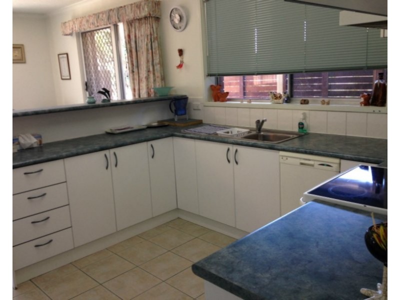 1/5 McArthur Street, Dromana VIC 3936