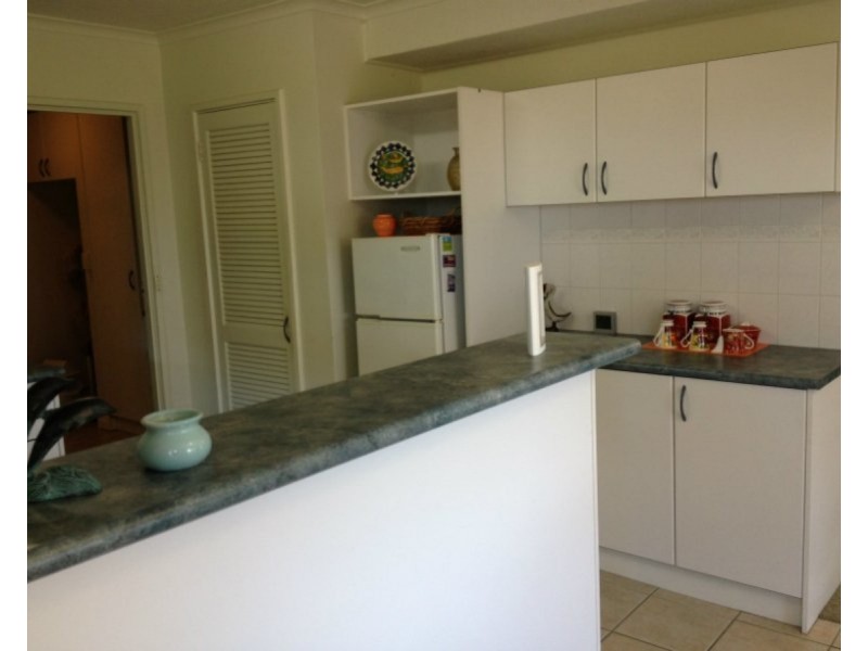 1/5 McArthur Street, Dromana VIC 3936