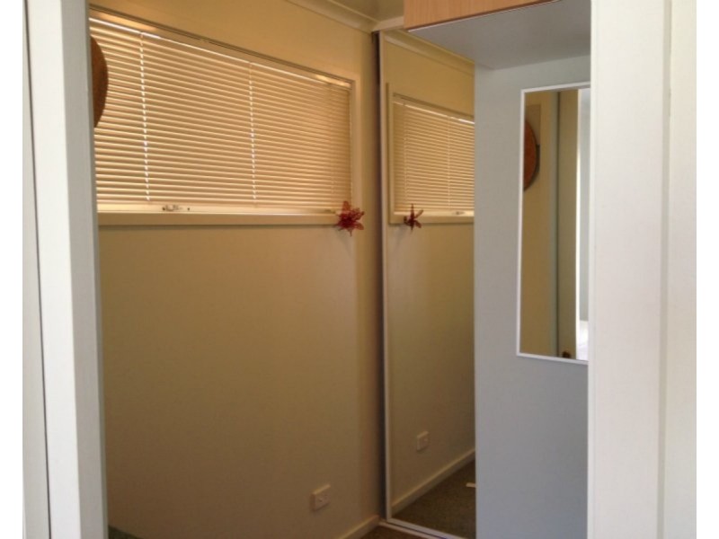 1/5 McArthur Street, Dromana VIC 3936