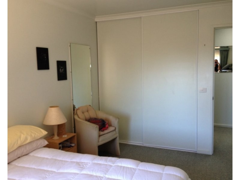 1/5 McArthur Street, Dromana VIC 3936