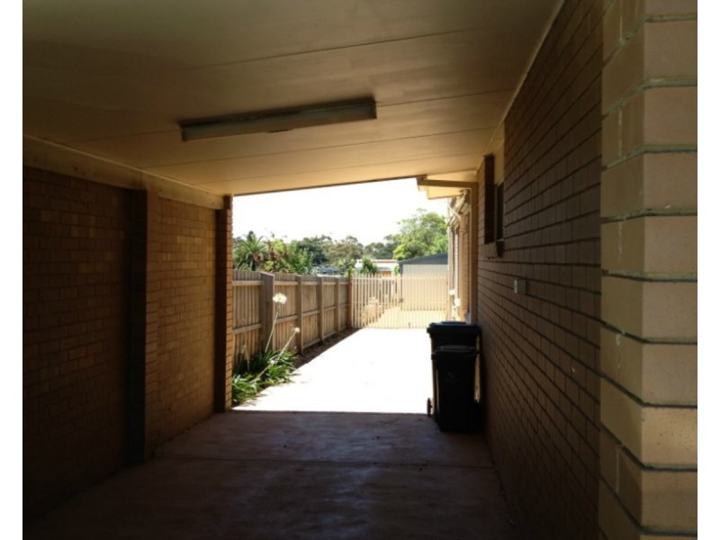 1/5 McArthur Street, Dromana VIC 3936