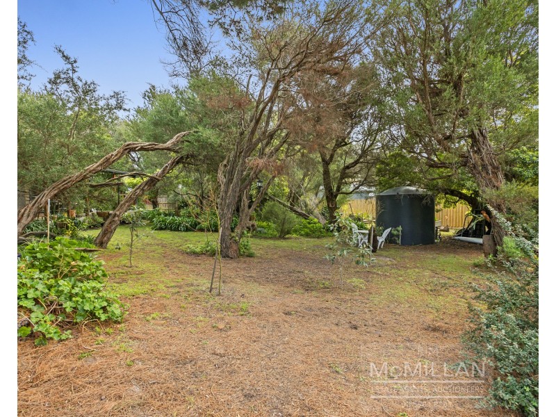 342 Lot 2 Bayview Road, Rosebud VIC 3939