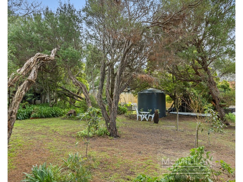 342 Lot 2 Bayview Road, Rosebud VIC 3939