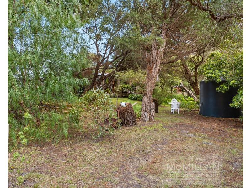 342 Lot 2 Bayview Road, Rosebud VIC 3939