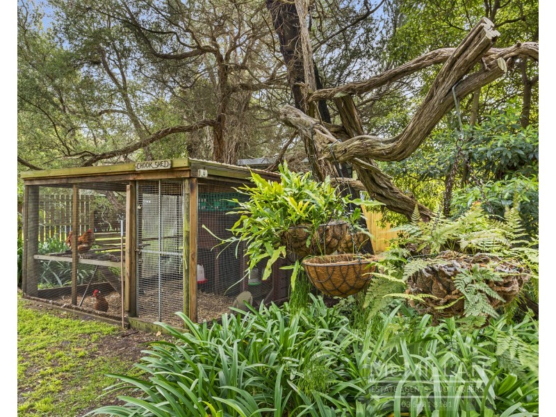 342 Lot 2 Bayview Road, Rosebud VIC 3939