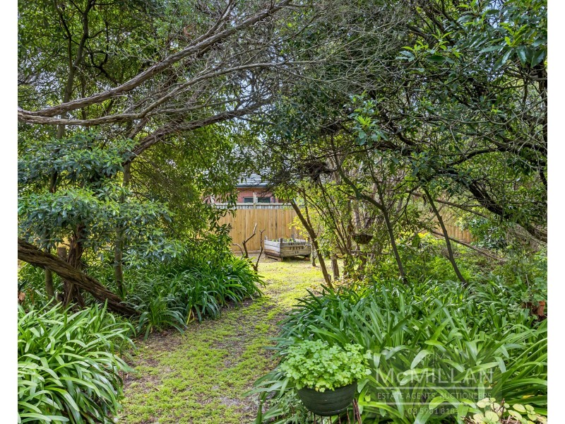342 Lot 2 Bayview Road, Rosebud VIC 3939