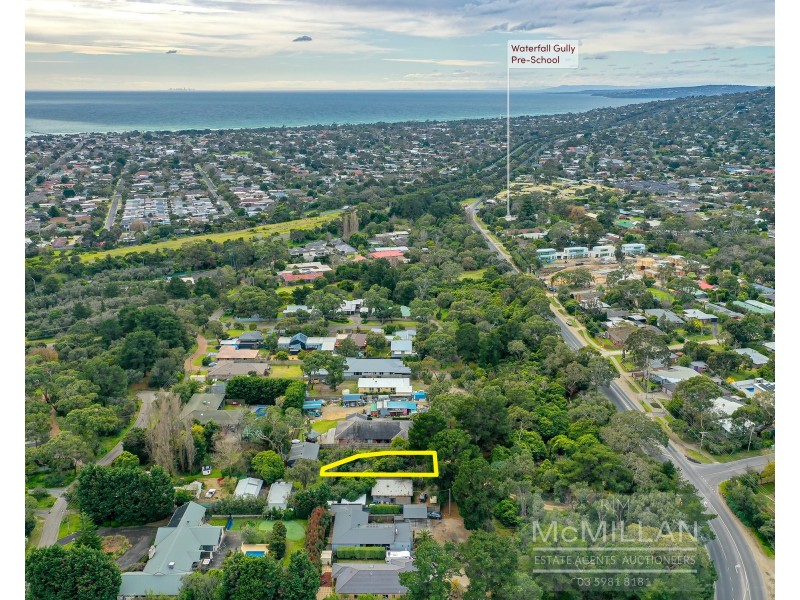 342 Lot 2 Bayview Road, Rosebud VIC 3939