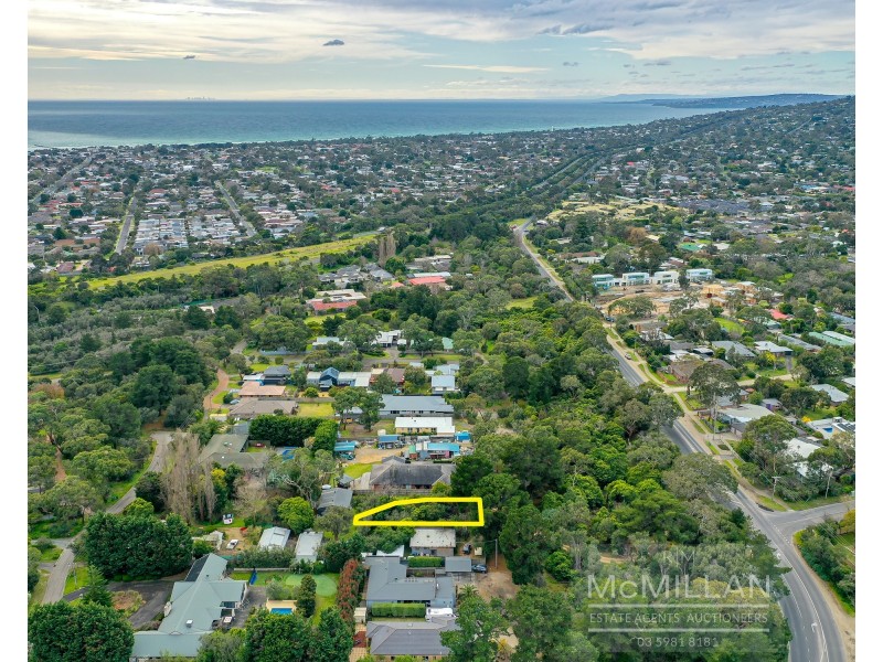 342 Lot 2 Bayview Road, Rosebud VIC 3939