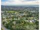 342 Lot 2 Bayview Road, Rosebud VIC 3939