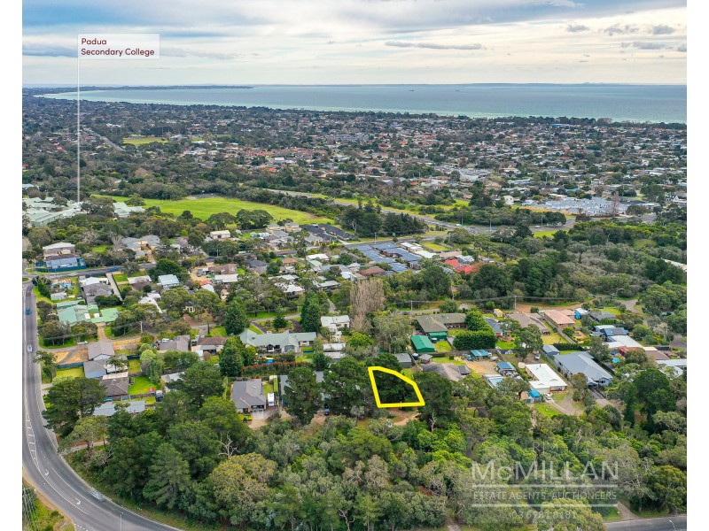 342 Lot 2 Bayview Road, Rosebud VIC 3939