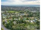 342 Lot 2 Bayview Road, Rosebud VIC 3939