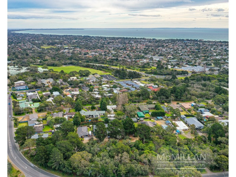 342 Lot 2 Bayview Road, Rosebud VIC 3939